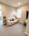 5054 San Martino Drive - Photo 47