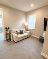 5054 San Martino Drive - Photo 48