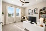 5054 San Martino Drive - Photo 49
