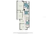 5054 San Martino Drive - Photo 5
