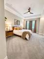 5054 San Martino Drive - Photo 50