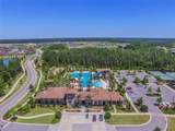 5054 San Martino Drive - Photo 52