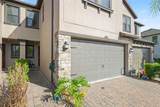 5054 San Martino Drive - Photo 6
