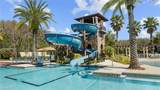 5054 San Martino Drive - Photo 60