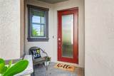 5054 San Martino Drive - Photo 7