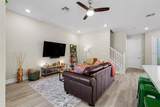 5054 San Martino Drive - Photo 8