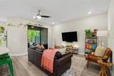 5054 San Martino Drive - Photo 9