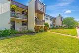 2400 Winding Creek Boulevard - Photo 1