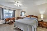 2400 Winding Creek Boulevard - Photo 10