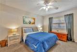 2400 Winding Creek Boulevard - Photo 12