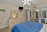 2400 Winding Creek Boulevard - Photo 13