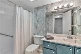 2400 Winding Creek Boulevard - Photo 14