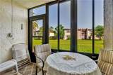 2400 Winding Creek Boulevard - Photo 15