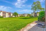 2400 Winding Creek Boulevard - Photo 17