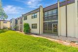 2400 Winding Creek Boulevard - Photo 18