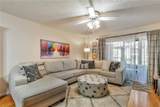 2400 Winding Creek Boulevard - Photo 2