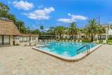 2400 Winding Creek Boulevard - Photo 21