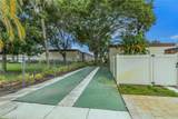 2400 Winding Creek Boulevard - Photo 25