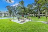 2400 Winding Creek Boulevard - Photo 26