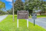 2400 Winding Creek Boulevard - Photo 28