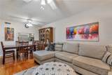 2400 Winding Creek Boulevard - Photo 3