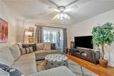 2400 Winding Creek Boulevard - Photo 4