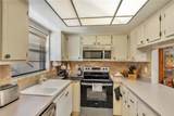 2400 Winding Creek Boulevard - Photo 5