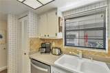 2400 Winding Creek Boulevard - Photo 6