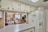 2400 Winding Creek Boulevard - Photo 7