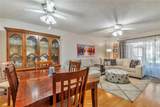2400 Winding Creek Boulevard - Photo 8