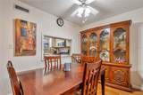 2400 Winding Creek Boulevard - Photo 9