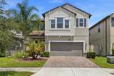2920 Gridiron Isle - Photo 1