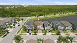 2920 Gridiron Isle - Photo 10