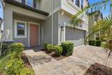 2920 Gridiron Isle - Photo 11