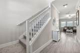 2920 Gridiron Isle - Photo 12