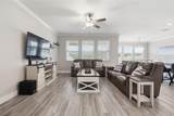 2920 Gridiron Isle - Photo 13