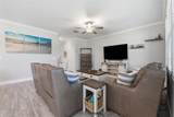 2920 Gridiron Isle - Photo 14