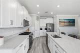 2920 Gridiron Isle - Photo 16