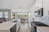 2920 Gridiron Isle - Photo 17