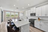 2920 Gridiron Isle - Photo 18