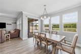 2920 Gridiron Isle - Photo 19