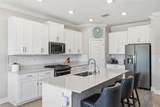 2920 Gridiron Isle - Photo 2