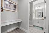2920 Gridiron Isle - Photo 21