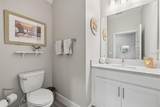 2920 Gridiron Isle - Photo 22
