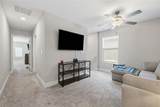 2920 Gridiron Isle - Photo 23