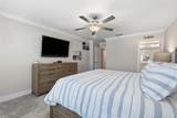 2920 Gridiron Isle - Photo 25