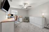2920 Gridiron Isle - Photo 28