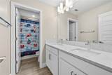 2920 Gridiron Isle - Photo 29