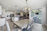2920 Gridiron Isle - Photo 3