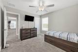 2920 Gridiron Isle - Photo 30